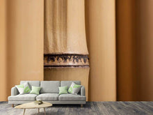 Load image into Gallery viewer, Photo Wallpaper Bamboo Close up