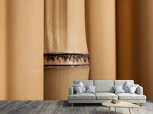 Load image into Gallery viewer, Photo Wallpaper Bamboo Close up