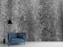 Load image into Gallery viewer, Photo Wallpaper Concrete abstract
