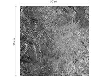 Load image into Gallery viewer, Photo Wallpaper Concrete abstract