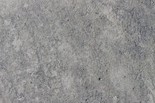 Load image into Gallery viewer, Photo Wallpaper Concrete wall