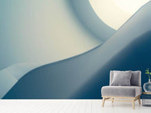 Load image into Gallery viewer, Photo Wallpaper Moving background