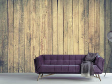 Load image into Gallery viewer, Photo Wallpaper Boards wall