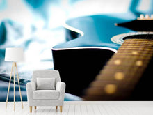 Load image into Gallery viewer, Photo Wallpaper Close up guitar