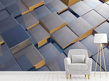 Load image into Gallery viewer, Photo Wallpaper Cube 6