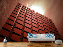 Load image into Gallery viewer, Photo Wallpaper Cube 11