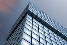 Load image into Gallery viewer, Photo Wallpaper Cube 10