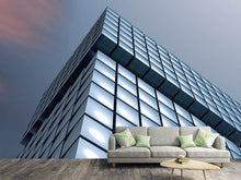 Load image into Gallery viewer, Photo Wallpaper Cube 10