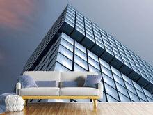 Load image into Gallery viewer, Photo Wallpaper Cube 10