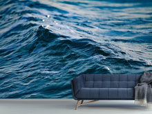 Load image into Gallery viewer, Photo Wallpaper The sea XL
