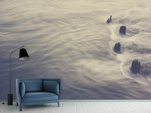 Load image into Gallery viewer, Photo Wallpaper The mystical sea