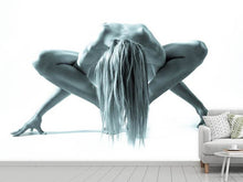 Load image into Gallery viewer, Photo Wallpaper The act