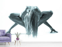 Load image into Gallery viewer, Photo Wallpaper The act