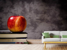 Load image into Gallery viewer, Photo Wallpaper The Apple
