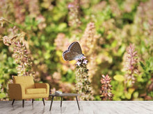 Load image into Gallery viewer, Photo Wallpaper The blue