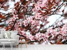 Load image into Gallery viewer, Photo Wallpaper Spring is here