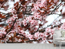 Load image into Gallery viewer, Photo Wallpaper Spring is here