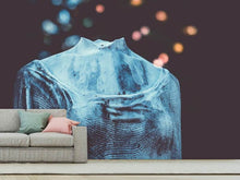 Load image into Gallery viewer, Photo Wallpaper The headless