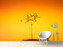 Load image into Gallery viewer, Photo Wallpaper The jumping drop