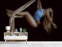 Load image into Gallery viewer, Photo Wallpaper The artist