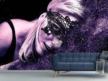 Load image into Gallery viewer, Photo Wallpaper The masking