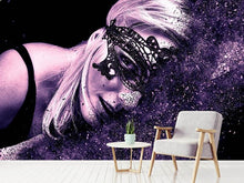 Load image into Gallery viewer, Photo Wallpaper The masking