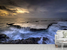 Load image into Gallery viewer, Photo Wallpaper The mythology of the sea