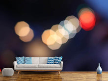 Load image into Gallery viewer, Photo Wallpaper Double light