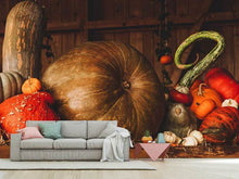 Load image into Gallery viewer, Photo Wallpaper A still life