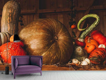 Load image into Gallery viewer, Photo Wallpaper A still life