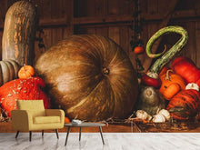 Load image into Gallery viewer, Photo Wallpaper A still life