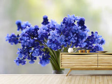 Load image into Gallery viewer, Photo Wallpaper A bouquet of flowers