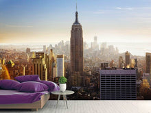 Load image into Gallery viewer, Photo Wallpaper Empire State Building