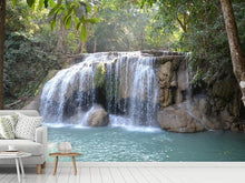 Load image into Gallery viewer, Photo Wallpaper Refreshing view