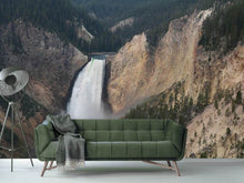 Load image into Gallery viewer, Photo Wallpaper Fantastic view