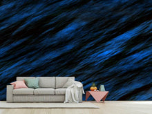 Load image into Gallery viewer, Photo Wallpaper Rock wall