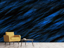 Load image into Gallery viewer, Photo Wallpaper Rock wall