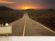 Load image into Gallery viewer, Photo Wallpaper wanderlust 3