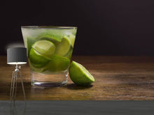 Load image into Gallery viewer, Photo Wallpaper Fresh caipirinha