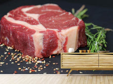 Load image into Gallery viewer, Photo Wallpaper Fresh meat
