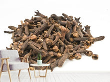 Load image into Gallery viewer, Photo Wallpaper cloves