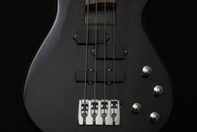 Load image into Gallery viewer, Photo Wallpaper Guitar in black