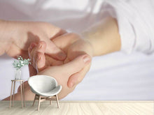 Load image into Gallery viewer, Photo Wallpaper hand massage