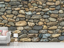 Load image into Gallery viewer, Photo Wallpaper Craftsmanship