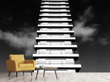 Load image into Gallery viewer, Photo Wallpaper Skyscraper sw