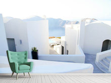 Load image into Gallery viewer, Photo Wallpaper In Greece