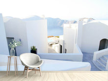 Load image into Gallery viewer, Photo Wallpaper In Greece