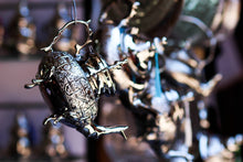 Load image into Gallery viewer, Photo Wallpaper In Morocco