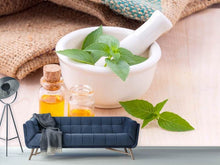 Load image into Gallery viewer, Photo Wallpaper body oil