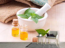 Load image into Gallery viewer, Photo Wallpaper body oil